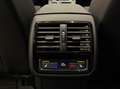 Volkswagen Passat Variant Elegance / Pano / Massage Blau - thumbnail 34