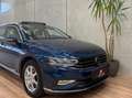 Volkswagen Passat Variant Elegance / Pano / Massage Blau - thumbnail 14