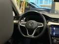Volkswagen Passat Variant Elegance / Pano / Massage Blau - thumbnail 44