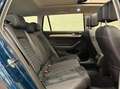 Volkswagen Passat Variant Elegance / Pano / Massage Blau - thumbnail 32