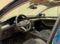 Volkswagen Passat Variant Elegance / Pano / Massage Blau - thumbnail 22