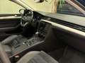 Volkswagen Passat Variant Elegance / Pano / Massage Blau - thumbnail 30