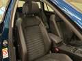 Volkswagen Passat Variant Elegance / Pano / Massage Blau - thumbnail 31
