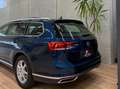 Volkswagen Passat Variant Elegance / Pano / Massage Blau - thumbnail 13