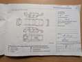Opel Insignia B SportsTourer*LED*RKam*CarPlay*Garantie Gris - thumbnail 46
