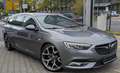 Opel Insignia B SportsTourer*LED*RKam*CarPlay*Garantie Gris - thumbnail 3