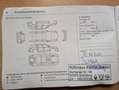 Opel Insignia B SportsTourer*LED*RKam*CarPlay*Garantie Gris - thumbnail 45