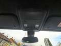 Opel Insignia B SportsTourer*LED*RKam*CarPlay*Garantie Gris - thumbnail 21