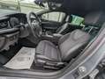 Opel Insignia B SportsTourer*LED*RKam*CarPlay*Garantie Gris - thumbnail 10