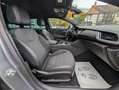 Opel Insignia B SportsTourer*LED*RKam*CarPlay*Garantie Gris - thumbnail 15