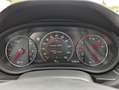 Opel Insignia B SportsTourer*LED*RKam*CarPlay*Garantie Gris - thumbnail 28