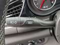 Opel Insignia B SportsTourer*LED*RKam*CarPlay*Garantie Gris - thumbnail 26