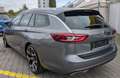 Opel Insignia B SportsTourer*LED*RKam*CarPlay*Garantie Gris - thumbnail 7