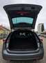 Opel Insignia B SportsTourer*LED*RKam*CarPlay*Garantie Gris - thumbnail 11