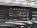 Opel Insignia B SportsTourer*LED*RKam*CarPlay*Garantie Gris - thumbnail 31