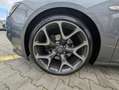 Opel Insignia B SportsTourer*LED*RKam*CarPlay*Garantie Gris - thumbnail 9