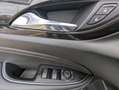 Opel Insignia B SportsTourer*LED*RKam*CarPlay*Garantie Gris - thumbnail 22