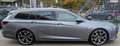 Opel Insignia B SportsTourer*LED*RKam*CarPlay*Garantie Gris - thumbnail 4