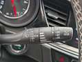 Opel Insignia B SportsTourer*LED*RKam*CarPlay*Garantie Gris - thumbnail 27