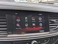 Opel Insignia B SportsTourer*LED*RKam*CarPlay*Garantie Gris - thumbnail 29