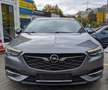 Opel Insignia B SportsTourer*LED*RKam*CarPlay*Garantie Gris - thumbnail 2