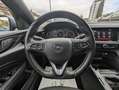 Opel Insignia B SportsTourer*LED*RKam*CarPlay*Garantie Gris - thumbnail 19
