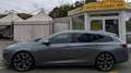 Opel Insignia B SportsTourer*LED*RKam*CarPlay*Garantie Gris - thumbnail 8