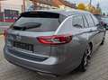 Opel Insignia B SportsTourer*LED*RKam*CarPlay*Garantie Gris - thumbnail 5