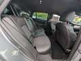 Opel Insignia B SportsTourer*LED*RKam*CarPlay*Garantie Gris - thumbnail 14