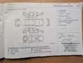 Opel Insignia B SportsTourer*LED*RKam*CarPlay*Garantie Gris - thumbnail 44