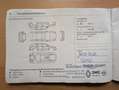 Opel Insignia B SportsTourer*LED*RKam*CarPlay*Garantie Gris - thumbnail 47
