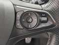 Opel Insignia B SportsTourer*LED*RKam*CarPlay*Garantie Gris - thumbnail 25
