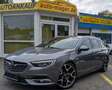 Opel Insignia B SportsTourer*LED*RKam*CarPlay*Garantie Gris - thumbnail 1
