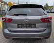Opel Insignia B SportsTourer*LED*RKam*CarPlay*Garantie Gris - thumbnail 6