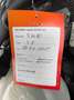 Opel Insignia B SportsTourer*LED*RKam*CarPlay*Garantie Gris - thumbnail 39