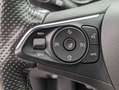 Opel Insignia B SportsTourer*LED*RKam*CarPlay*Garantie Gris - thumbnail 24