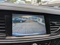 Opel Insignia B SportsTourer*LED*RKam*CarPlay*Garantie Gris - thumbnail 30