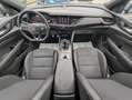 Opel Insignia B SportsTourer*LED*RKam*CarPlay*Garantie Gris - thumbnail 17