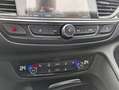 Opel Insignia B SportsTourer*LED*RKam*CarPlay*Garantie Gris - thumbnail 32