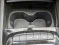 Opel Insignia B SportsTourer*LED*RKam*CarPlay*Garantie Gris - thumbnail 33