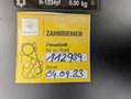 Opel Insignia B SportsTourer*LED*RKam*CarPlay*Garantie Gris - thumbnail 38