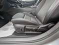 Opel Insignia B SportsTourer*LED*RKam*CarPlay*Garantie Gris - thumbnail 18