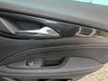 Opel Insignia B SportsTourer*LED*RKam*CarPlay*Garantie Gris - thumbnail 16