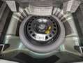 Opel Insignia B SportsTourer*LED*RKam*CarPlay*Garantie Gris - thumbnail 13