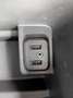 Opel Insignia B SportsTourer*LED*RKam*CarPlay*Garantie Gris - thumbnail 35