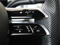 Mercedes-Benz EQB 250 250+ AMG Line 7p. 71 kWh / 360Graden-Camera / Pana Zwart - thumbnail 18