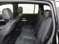 Mercedes-Benz EQB 250 250+ AMG Line 7p. 71 kWh / 360Graden-Camera / Pana Zwart - thumbnail 12