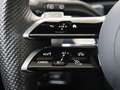 Mercedes-Benz EQB 250 250+ AMG Line 7p. 71 kWh / 360Graden-Camera / Pana Zwart - thumbnail 17