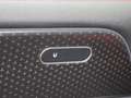 Mercedes-Benz EQB 250 250+ AMG Line 7p. 71 kWh / 360Graden-Camera / Pana Zwart - thumbnail 31