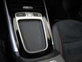 Mercedes-Benz EQB 250 250+ AMG Line 7p. 71 kWh / 360Graden-Camera / Pana Zwart - thumbnail 25